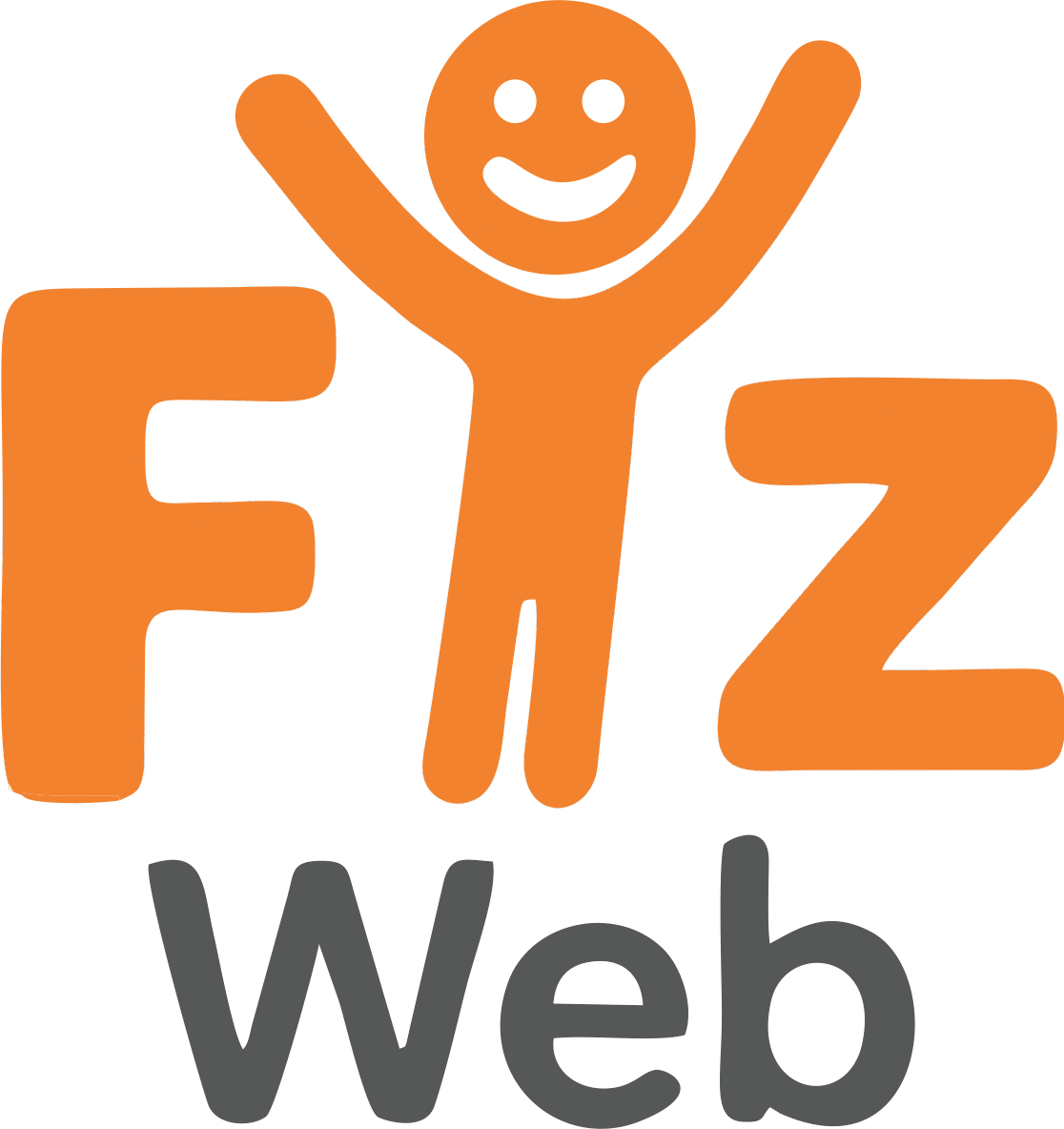 FizWeb